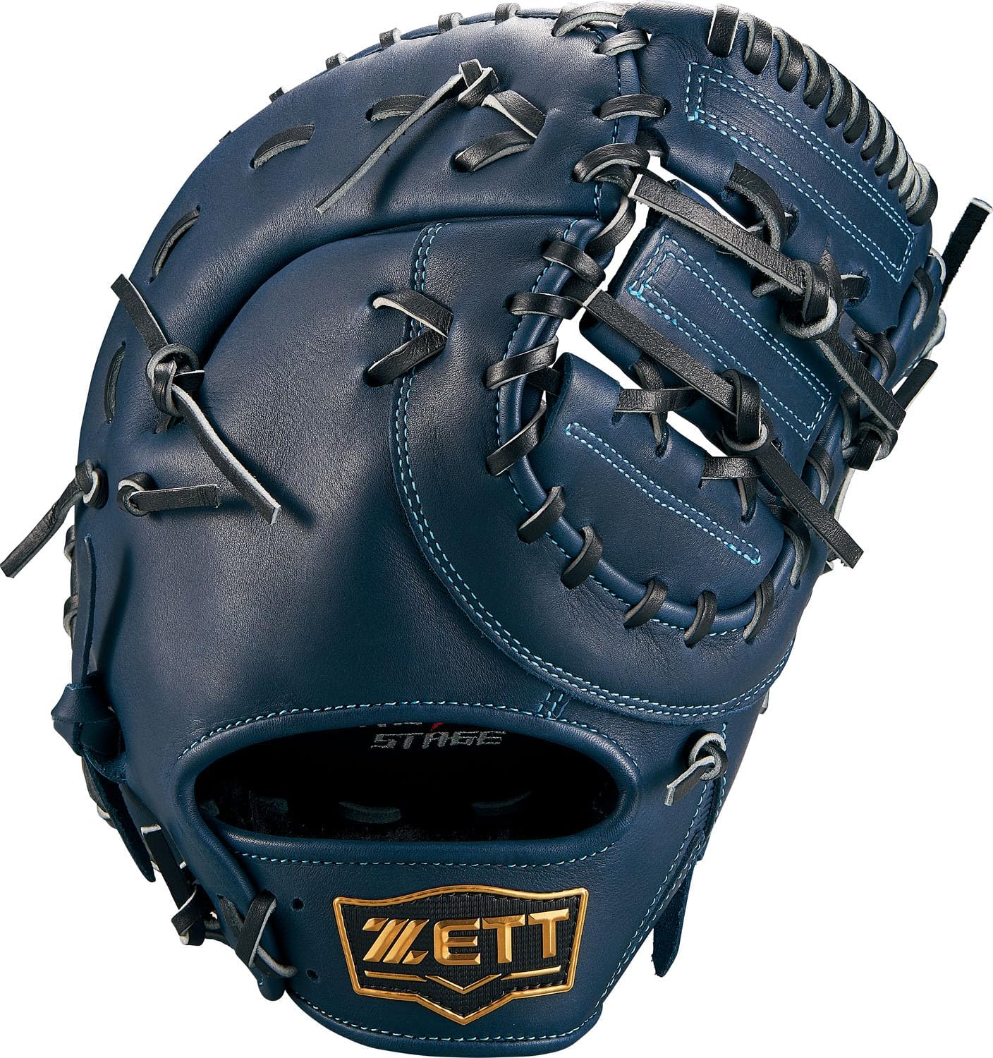 帆船 ナポレオン フランス 軍船 モデルシップ NAPOLEON 十字軍 騎士団